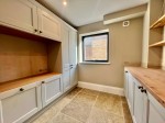 Images for Wetherby, Ingmanthorpe, LS22