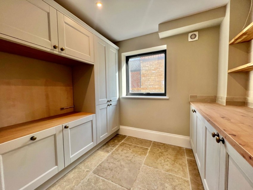 Images for Wetherby, Ingmanthorpe, LS22
