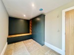 Images for Wetherby, Ingmanthorpe, LS22