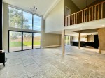 Images for Wetherby, Ingmanthorpe, LS22