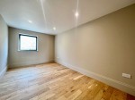 Images for Wetherby, Ingmanthorpe, LS22