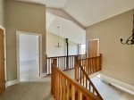 Images for Wetherby, Ingmanthorpe, LS22