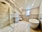 Images for Wetherby, Ingmanthorpe, LS22