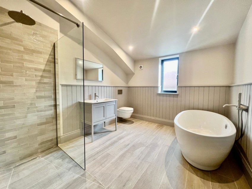 Images for Wetherby, Ingmanthorpe, LS22