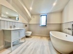 Images for Wetherby, Ingmanthorpe, LS22