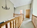 Images for Wetherby, Ingmanthorpe, LS22
