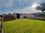 Images for Wetherby, Ingmanthorpe, LS22