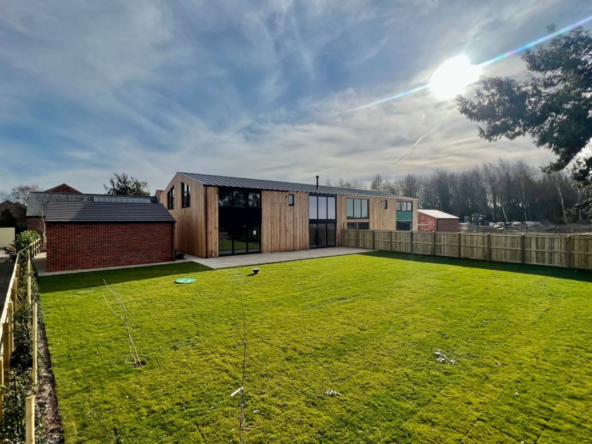 Images for Wetherby, Ingmanthorpe, LS22