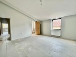 Images for Wetherby, Ingmanthorpe, LS22