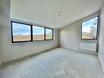 Images for Wetherby, Ingmanthorpe, LS22