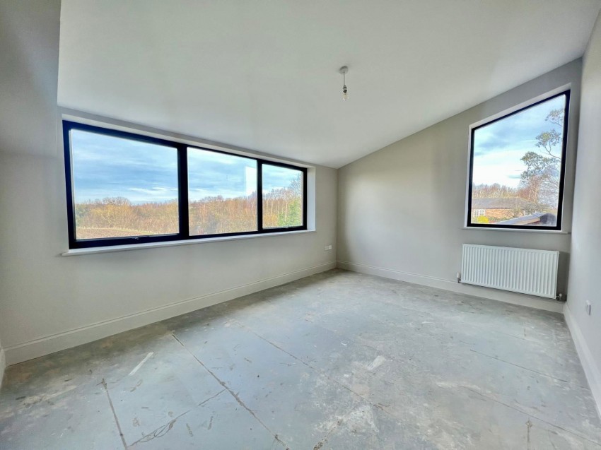 Images for Wetherby, Ingmanthorpe, LS22