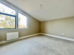 Images for Wetherby, Ingmanthorpe, LS22