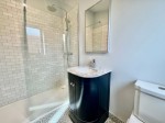 Images for Wetherby, Ingmanthorpe, LS22