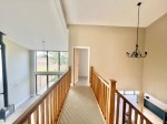 Images for Wetherby, Ingmanthorpe, LS22