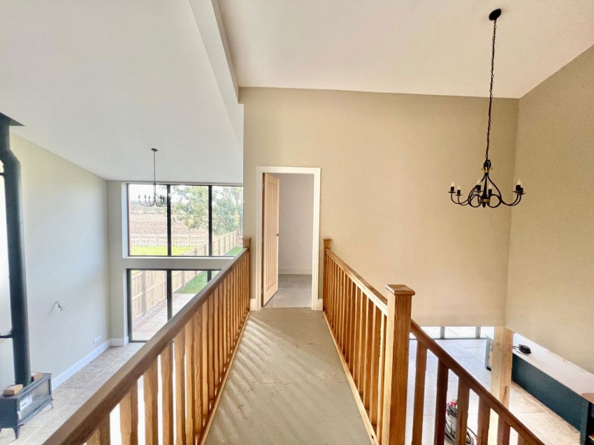 Images for Wetherby, Ingmanthorpe, LS22