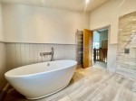 Images for Wetherby, Ingmanthorpe, LS22