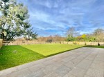 Images for Wetherby, Ingmanthorpe, LS22