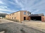 Images for Wetherby, Ingmanthorpe, LS22