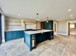 Images for Wetherby, Ingmanthorpe, LS22