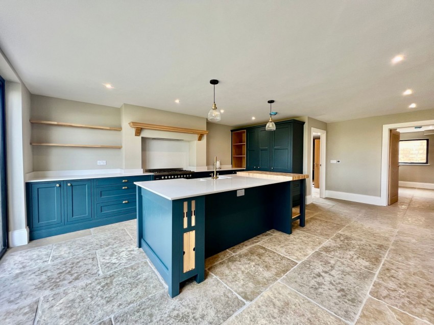 Images for Wetherby, Ingmanthorpe, LS22