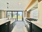 Images for Wetherby, Ingmanthorpe, LS22