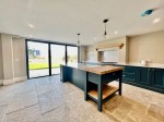 Images for Wetherby, Ingmanthorpe, LS22