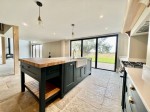 Images for Wetherby, Ingmanthorpe, LS22