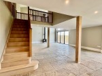 Images for Wetherby, Ingmanthorpe, LS22