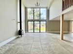 Images for Wetherby, Ingmanthorpe, LS22