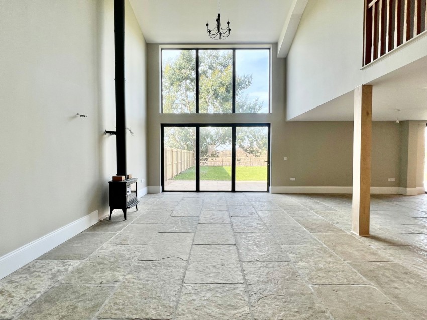 Images for Wetherby, Ingmanthorpe, LS22