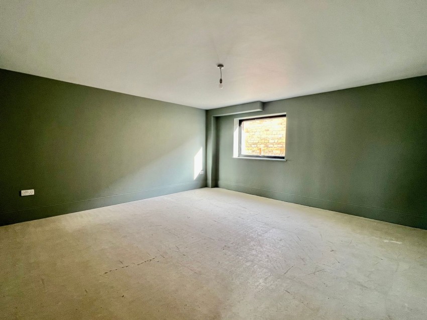 Images for Wetherby, Ingmanthorpe, LS22
