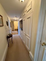 Images for Spofforth, Nickols Lane, HG3