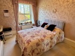Images for Spofforth, Nickols Lane, HG3