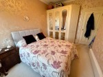 Images for Spofforth, Nickols Lane, HG3