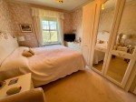 Images for Spofforth, Nickols Lane, HG3