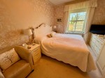 Images for Spofforth, Nickols Lane, HG3
