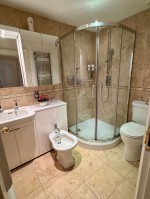 Images for Spofforth, Nickols Lane, HG3