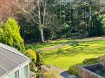 Images for Spofforth, Nickols Lane, HG3