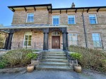 Images for Spofforth, Nickols Lane, HG3