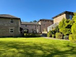Images for Spofforth, Nickols Lane, HG3