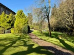 Images for Spofforth, Nickols Lane, HG3