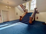 Images for Spofforth, Nickols Lane, HG3