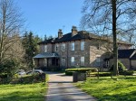 Images for Spofforth, Nickols Lane, HG3