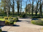 Images for Spofforth, Nickols Lane, HG3