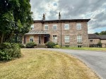 Images for Spofforth, Nickols Lane, HG3