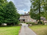Images for Spofforth, Nickols Lane, HG3