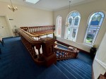 Images for Spofforth, Nickols Lane, HG3