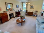 Images for Spofforth, Nickols Lane, HG3