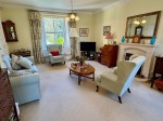 Images for Spofforth, Nickols Lane, HG3