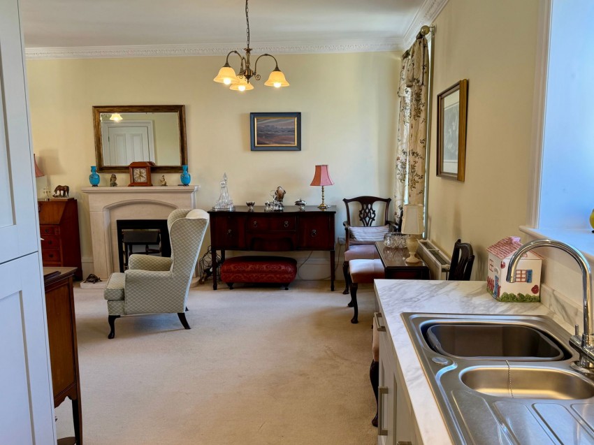 Images for Spofforth, Nickols Lane, HG3